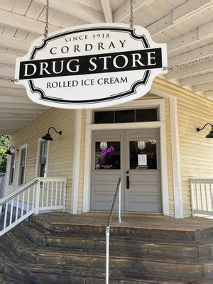 cordray drug store|cordray store galveston tx.